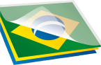 Transparência Federal