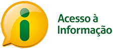 Logo LAI
