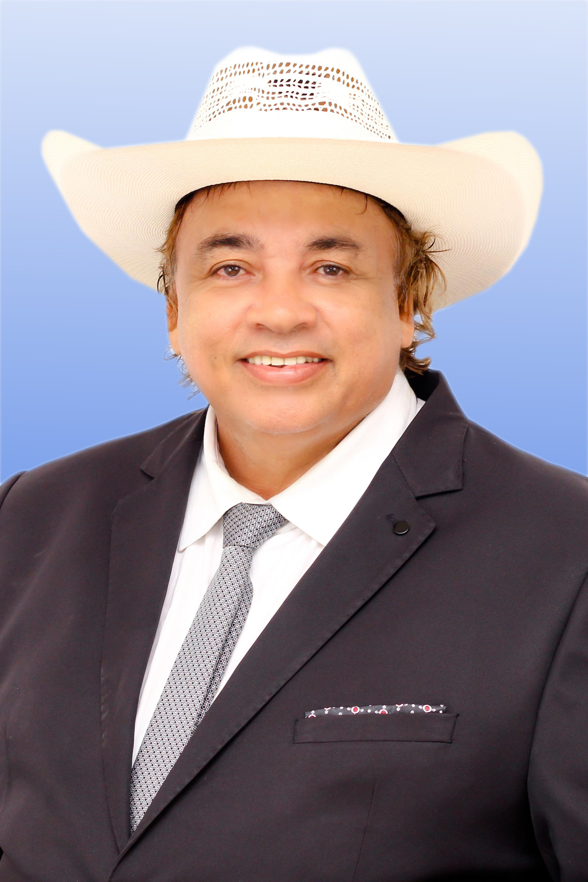 JEOVANE MERCES PEREIRA