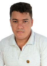 CLEOZAN AGUIAR