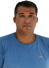 ELIZALMIR