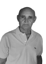 CANTÍDIO